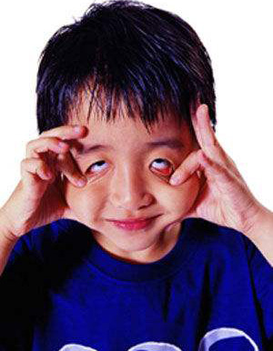 大脑正在加载中，请稍候…