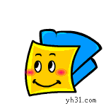 给你一个惊喜，送你一束花