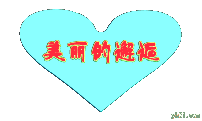 最美丽的邂逅