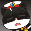 唉，真是囧死我了