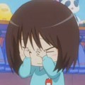 真是头疼死了