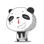 悲凉的心情谁人能懂