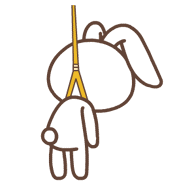 就这样结束我的一生吧