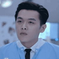 我还能说什么？真的是无语了