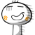战斗毛可爱QQ表情_战斗毛表情大全