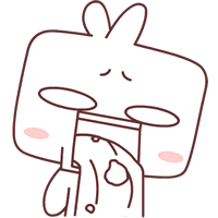 吐吧吐吧不是罪