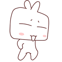 向前给点力，快乐动起来