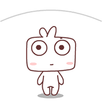 悠哉跳绳的囧囧
