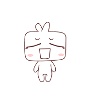 唉，真是囧死人了