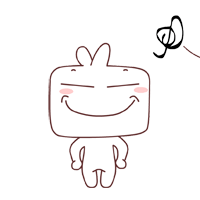 傻囧囧聆听好音乐