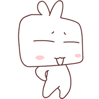 扭腰做运动