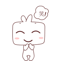 笑呵呵的jonjon囧囧