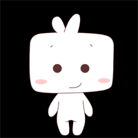 啊呀，被雷劈到了
