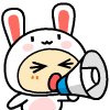 奇想咕噜团qq表情图片
