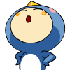 哈哈呵呵狂笑