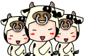 一起来做操吧