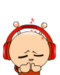 听听音乐，享受生活