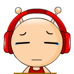 早啊，打个哈欠先