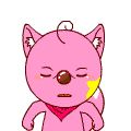 啊呀，原来如此