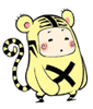 唉声叹气的做什么
