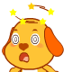 我太晕了
