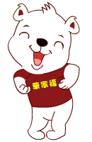 咱老百姓今儿个真高兴
