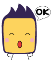 券客王子之OK