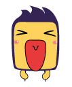 券客王子之大笑