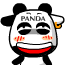 贱贱的牛巴乌QQ表情图片