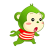 妈呀，不会这样吧