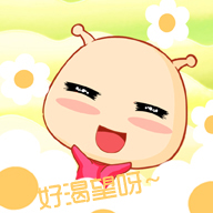 呵呵，好渴望呀