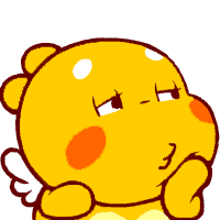思考一下人生，勿打搅