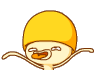 得意