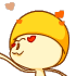 飞吻