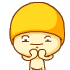 恭喜