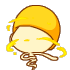火大嘞~!