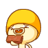 坑爹