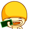 门票推广