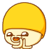 能为你做什么