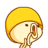 请多关照