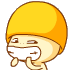 你懂的！