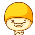 请教个问题