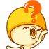 思考
