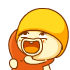 拥抱
