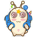 晕倒