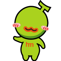 嗨，抛个吻给你吧
