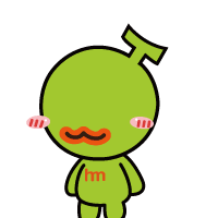 没事不要瞎叫唤