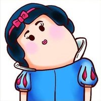 歪脖子0002