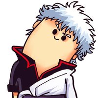 歪脖子0003
