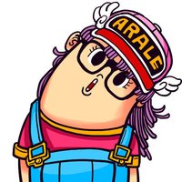 歪脖子0012